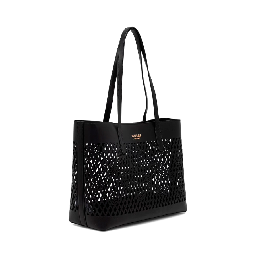 sac-fourre-tout-letty-2-en-1 sac-fourre-tout-letty-2-en-1