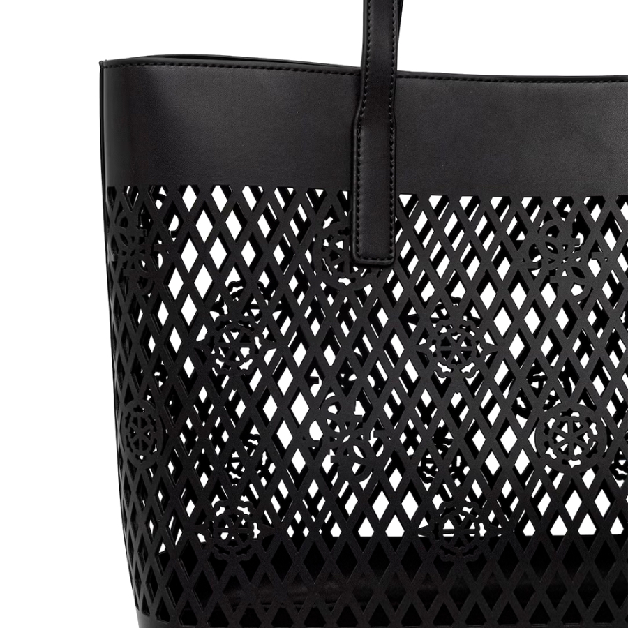 borsa-tote-letty-2-in-1