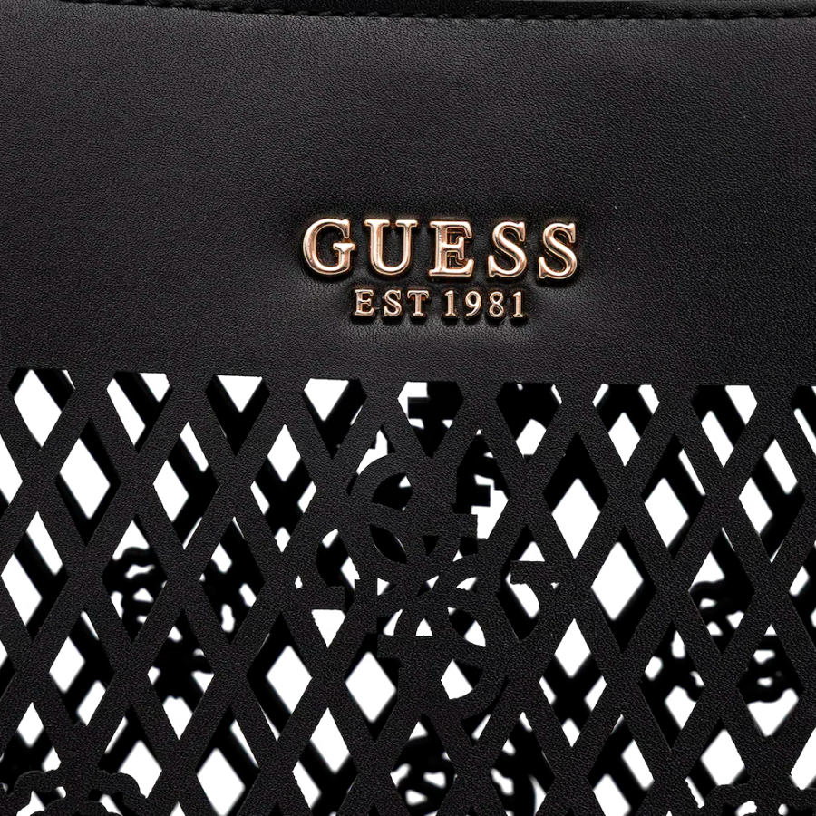 bolsa-tote-2-em-1-letty