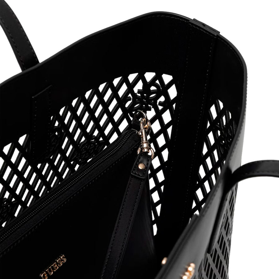 bolso-tipo-tote-letty-2-in-1