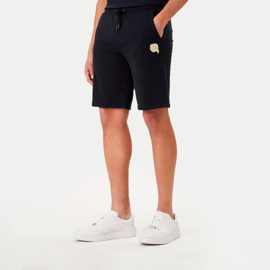 shorts-mit-karl-logo shorts-mit-karl-logo