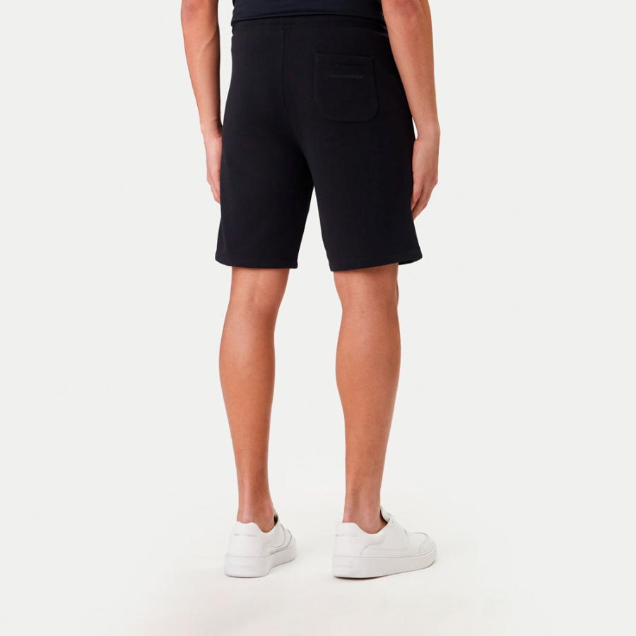 shorts-con-icono-karl