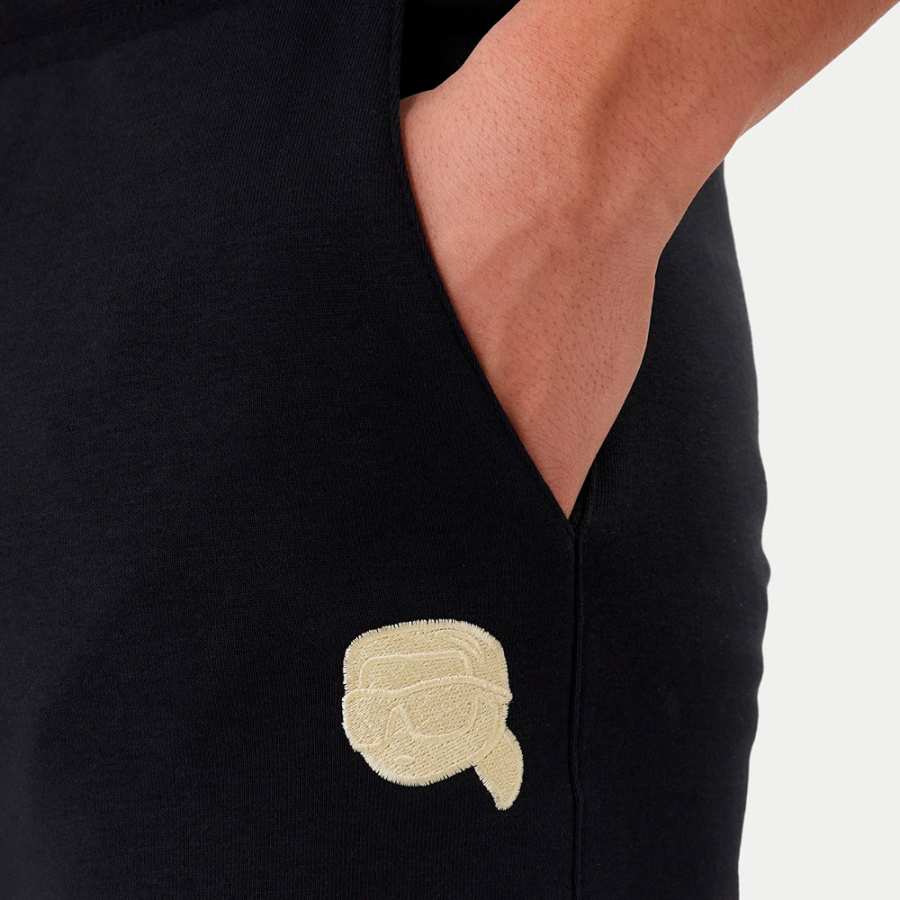 shorts-con-icono-karl
