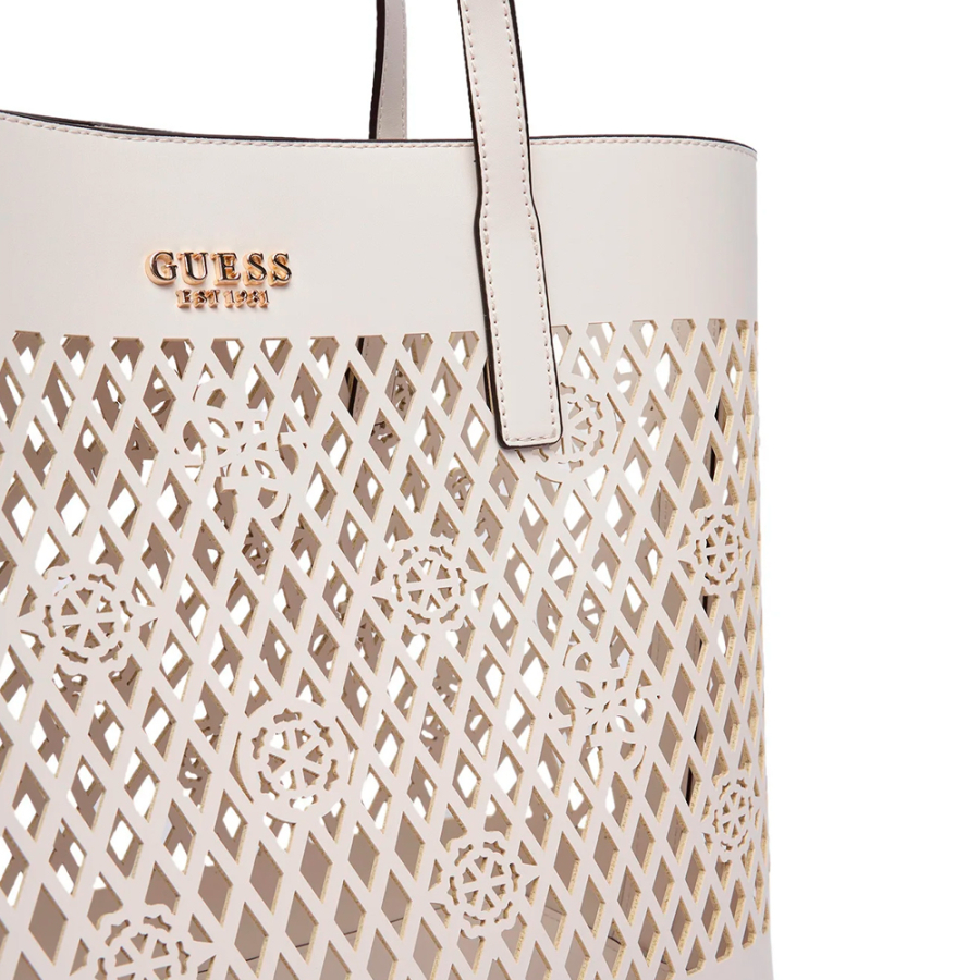 sac-fourre-tout-letty-2-en-1 sac-fourre-tout-letty-2-en-1