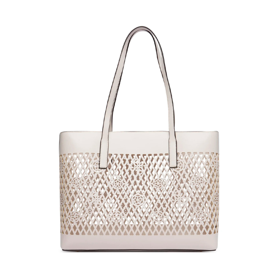letty-2-in-1-tote-bag