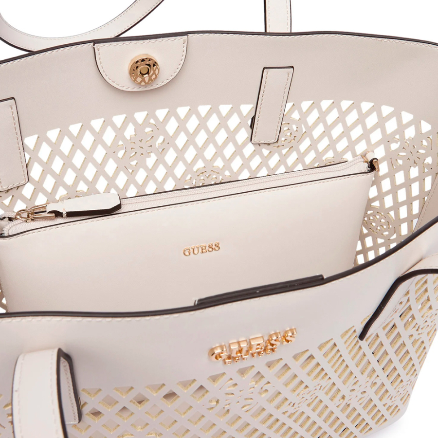 letty-2-in-1-tote-bag