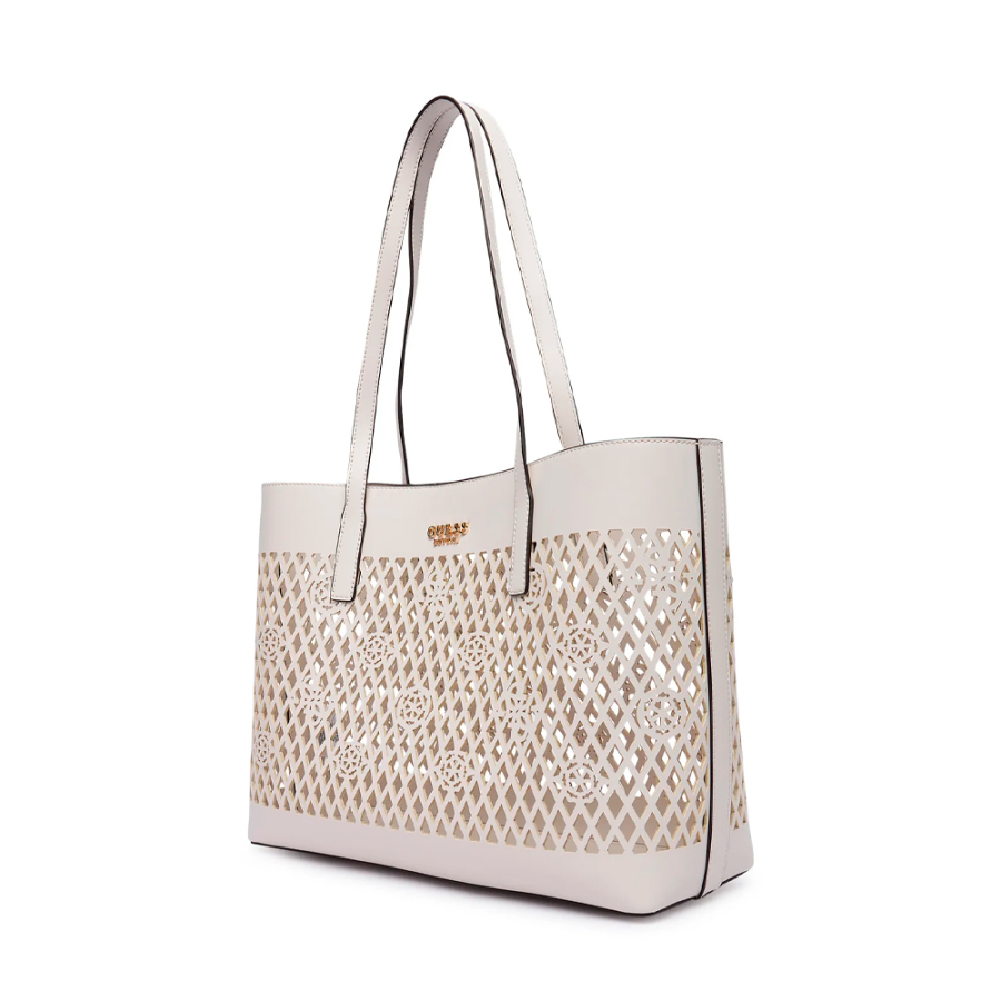 letty-2-in-1-tragetasche letty-2-in-1-tragetasche