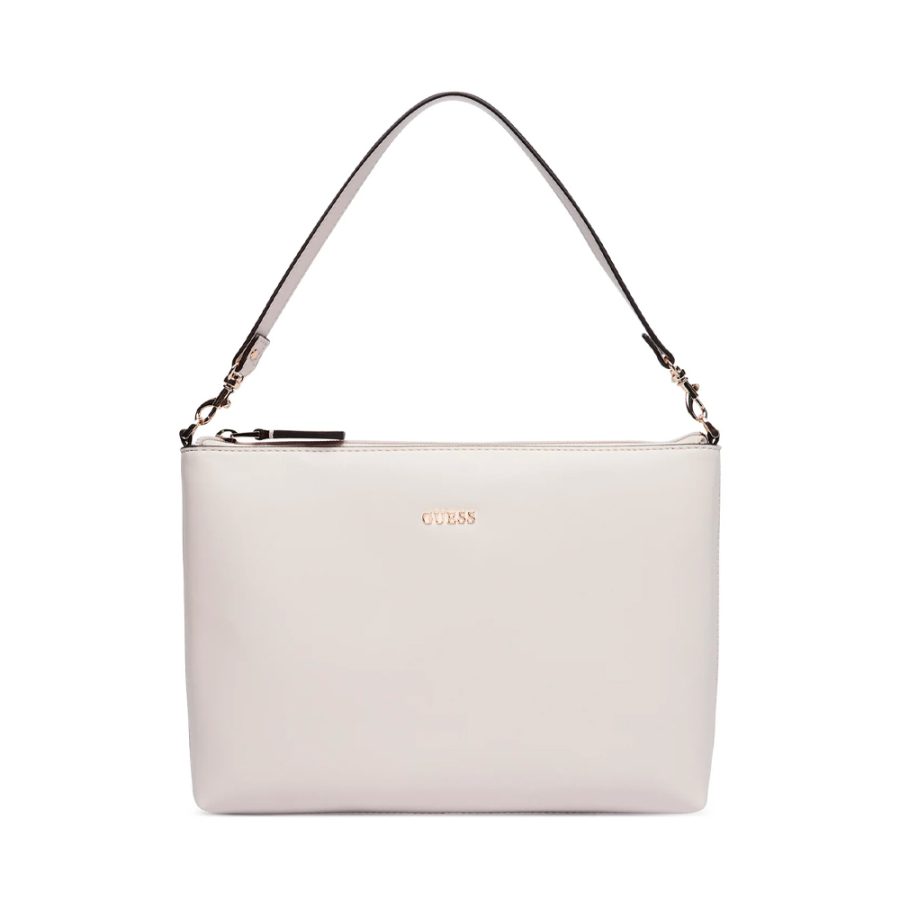 sac-fourre-tout-letty-2-en-1 sac-fourre-tout-letty-2-en-1
