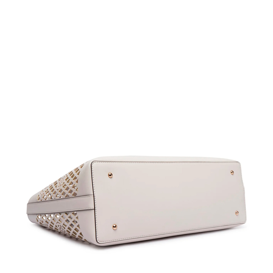 bolsa-tote-2-em-1-letty