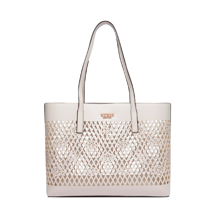 sac-fourre-tout-letty-2-en-1 sac-fourre-tout-letty-2-en-1