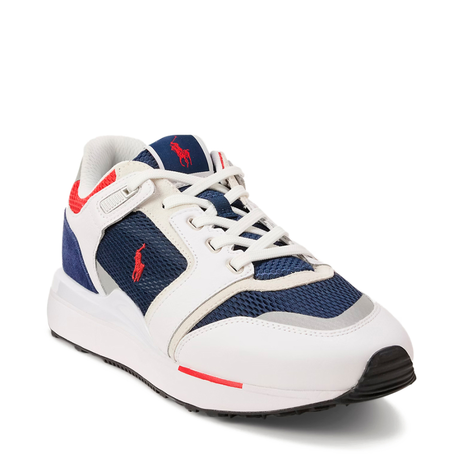 zapatillas-train-89-v2-con-panel-de-ante
