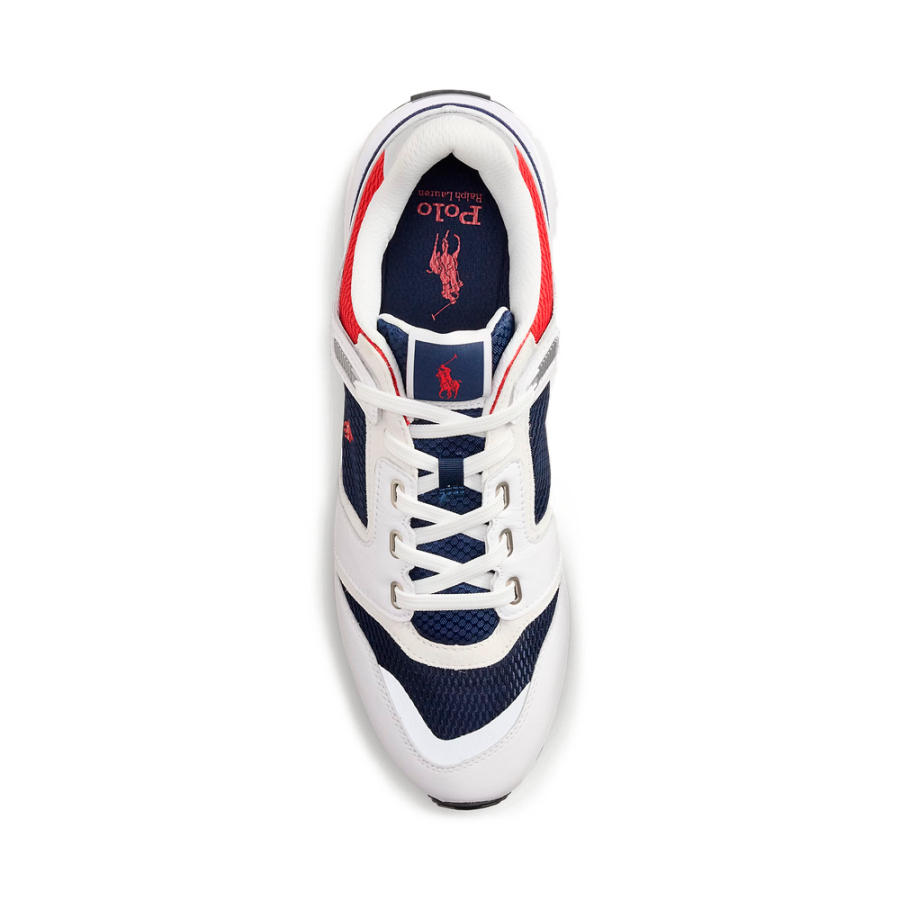 train-89-v2-sneakers-with-suede-panel train-89-v2-sneakers-with-suede-panel