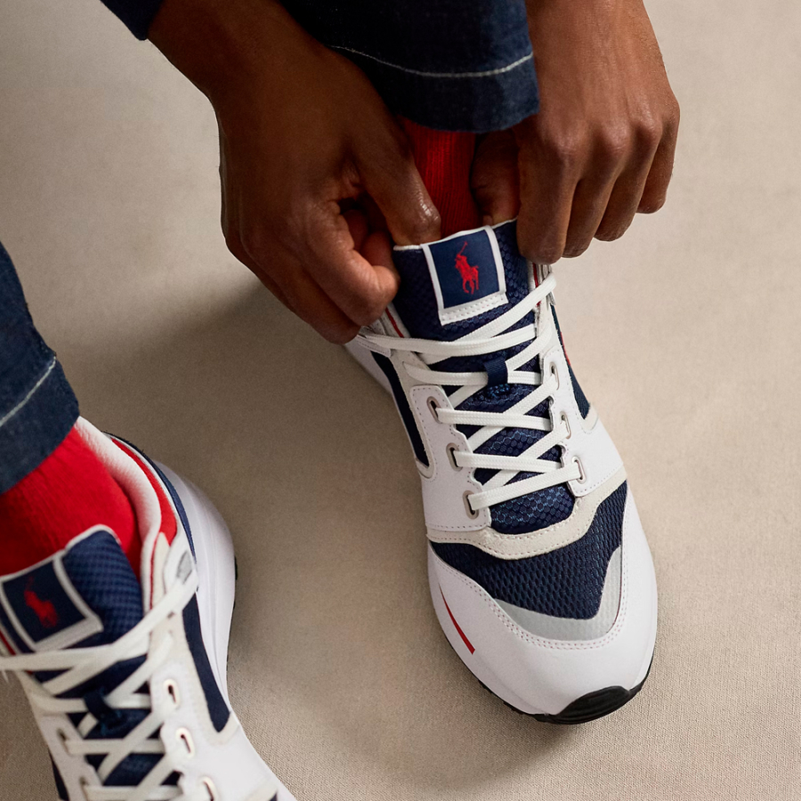 sneakers-train-89-v2-con-inserto-in-pelle-scamosciata