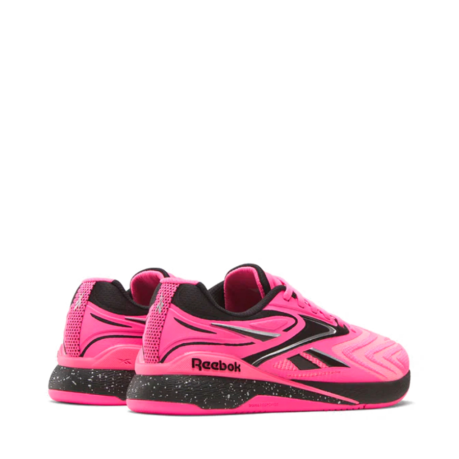 scarpe-nano-x5-edge