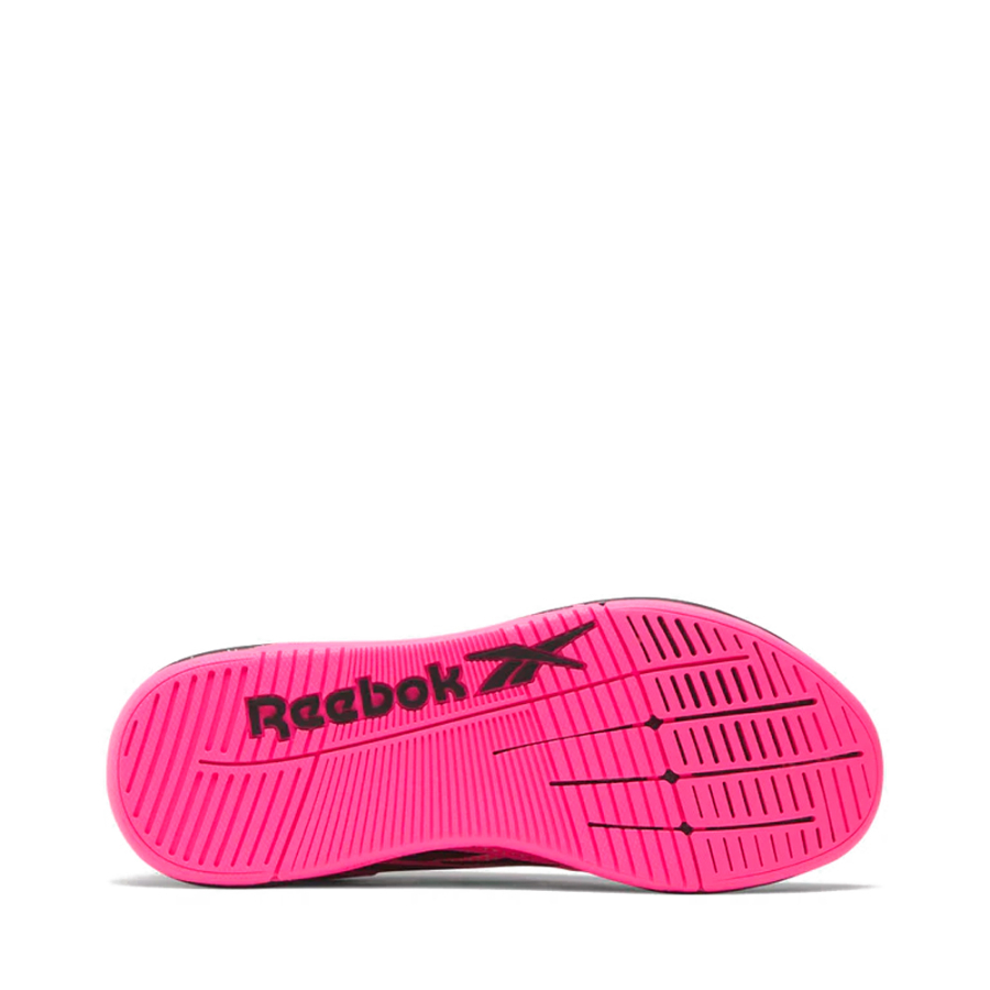 chaussures-nano-x5-edge chaussures-nano-x5-edge