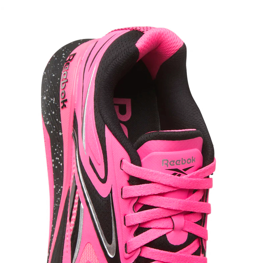 zapatillas-nano-x5-edge