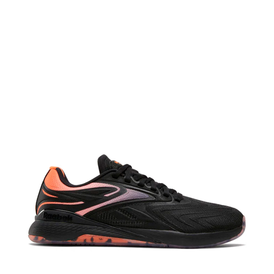 zapatillas-nano-x5-edge