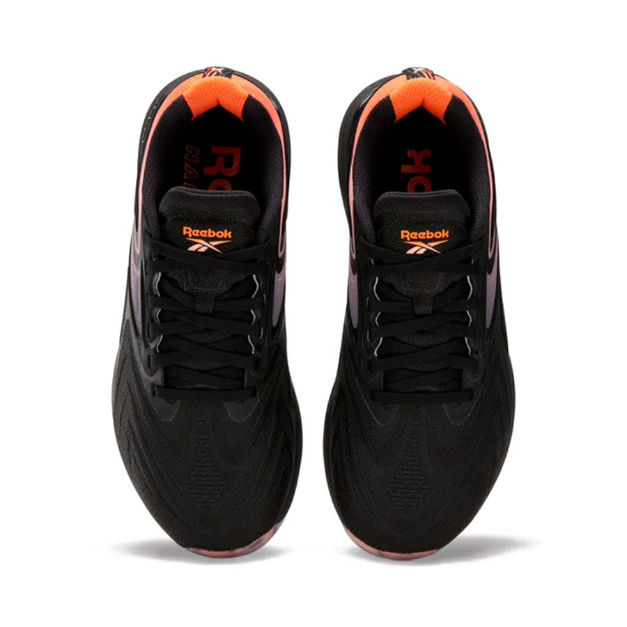 nano-x5-edge-shoes