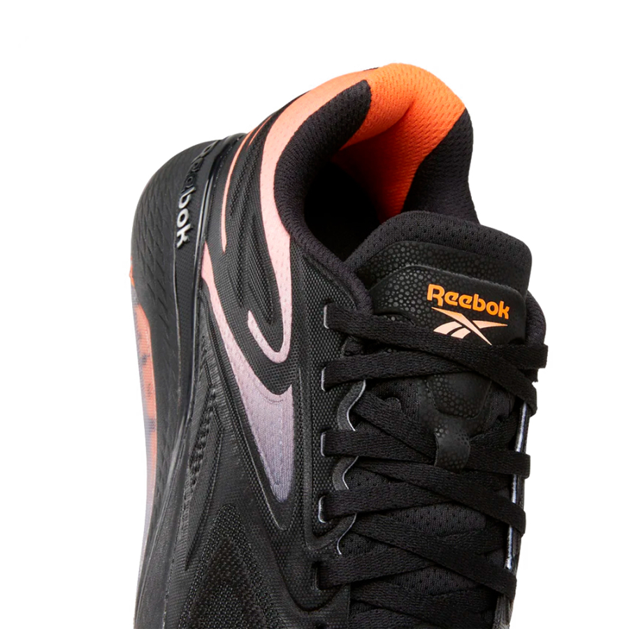 chaussures-nano-x5-edge chaussures-nano-x5-edge