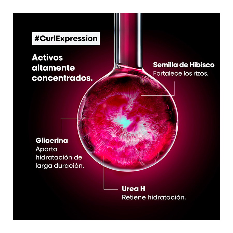 curl-expression-champu-gel-limpiador-anti-acumulacion curl-expression-champu-gel-limpiador-anti-acumulacion