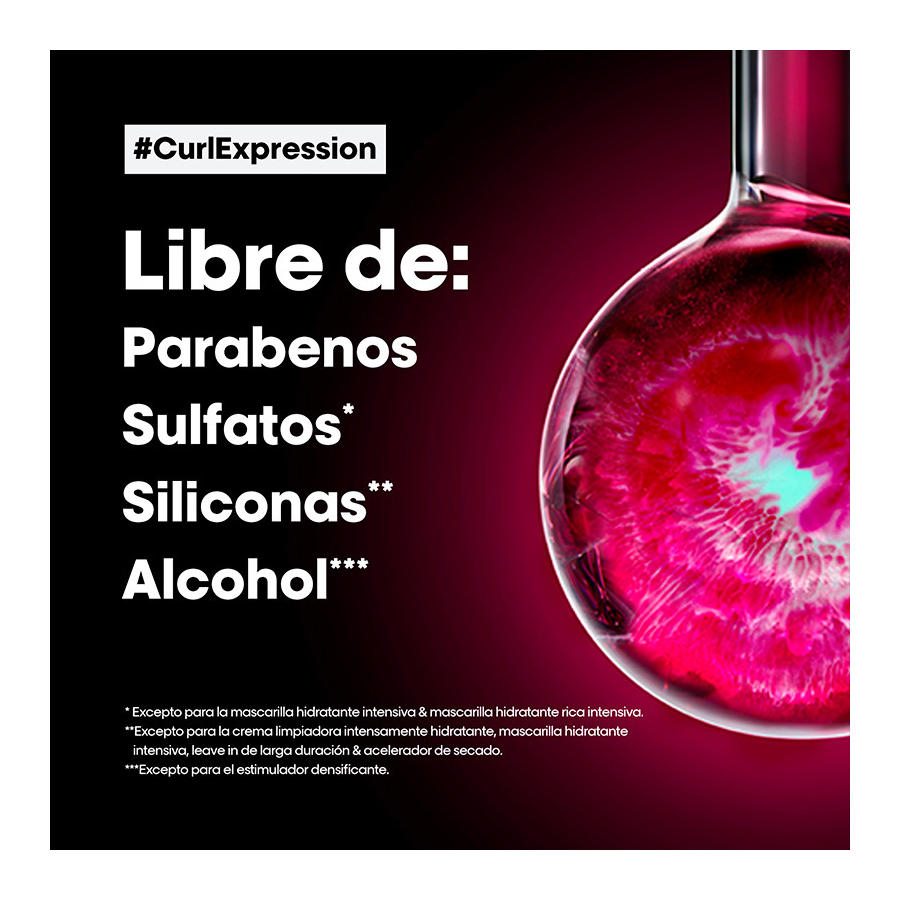 curl-expression-champu-gel-limpiador-anti-acumulacion curl-expression-champu-gel-limpiador-anti-acumulacion