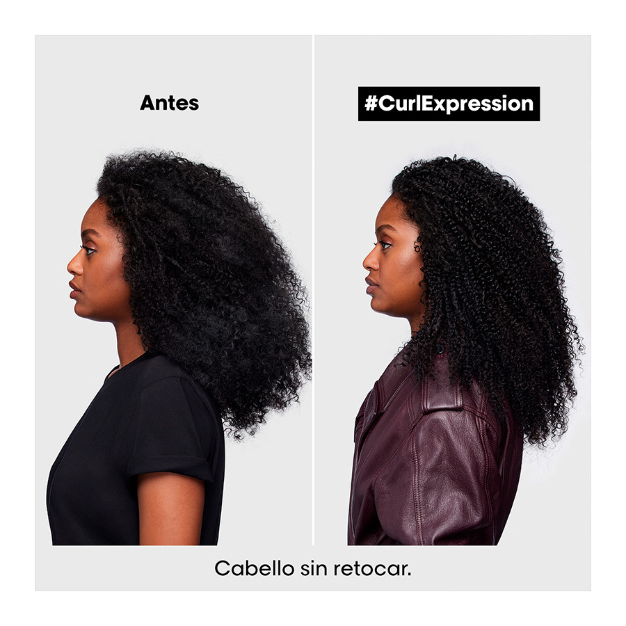 curl-expression-champu-gel-limpiador-anti-acumulacion