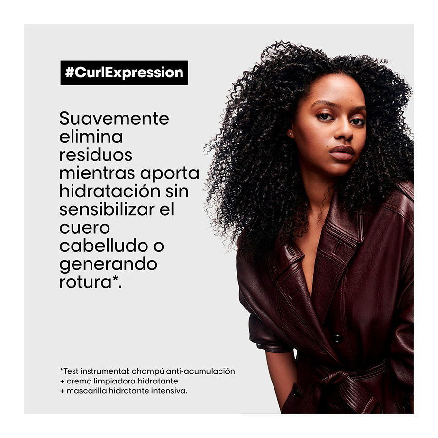 curl-expression-champu-gel-limpiador-anti-acumulacion curl-expression-champu-gel-limpiador-anti-acumulacion