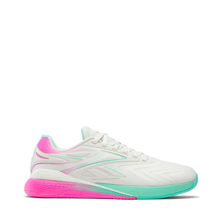chaussures-nano-x5-edge chaussures-nano-x5-edge