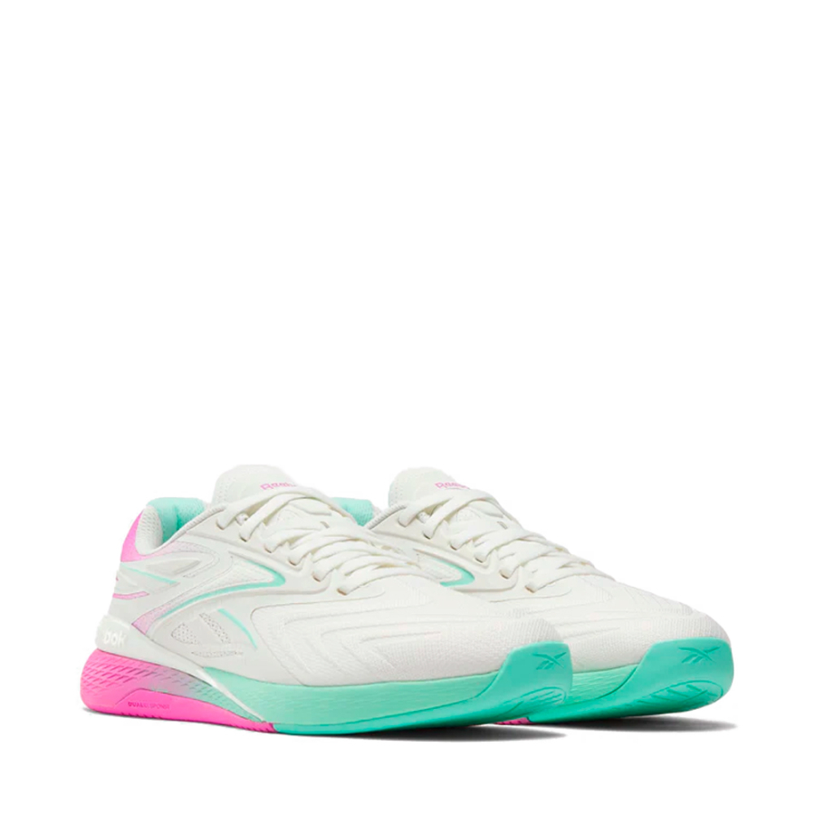 zapatillas-nano-x5-edge