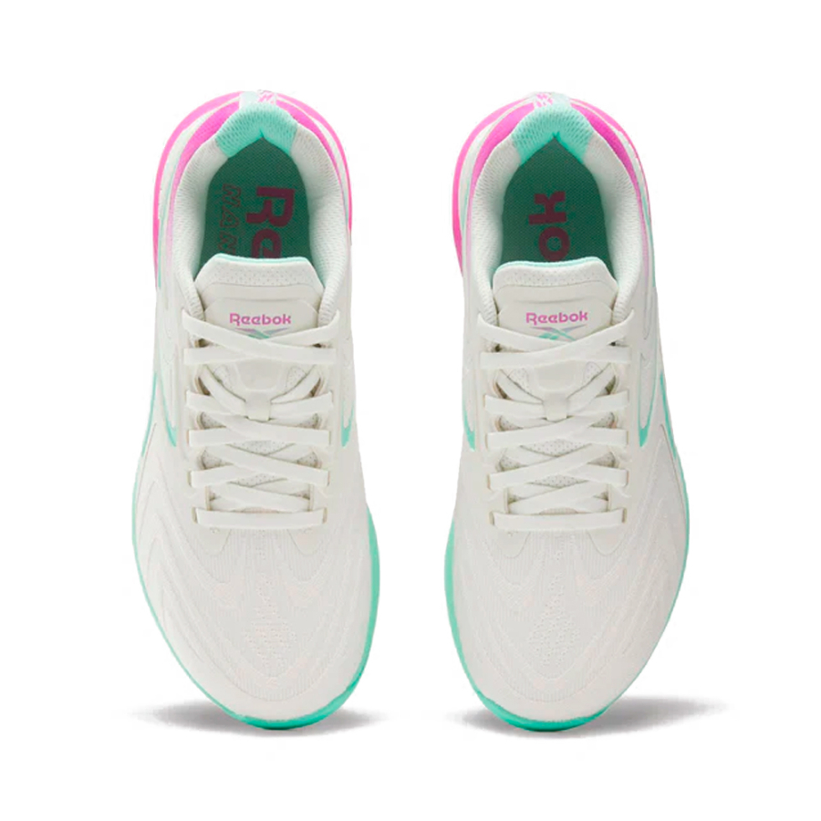 zapatillas-nano-x5-edge