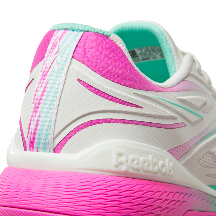 chaussures-nano-x5-edge chaussures-nano-x5-edge