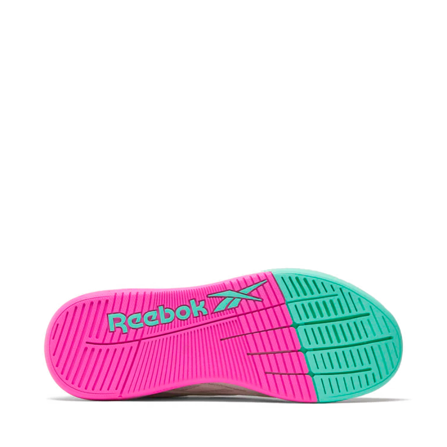 zapatillas-nano-x5-edge
