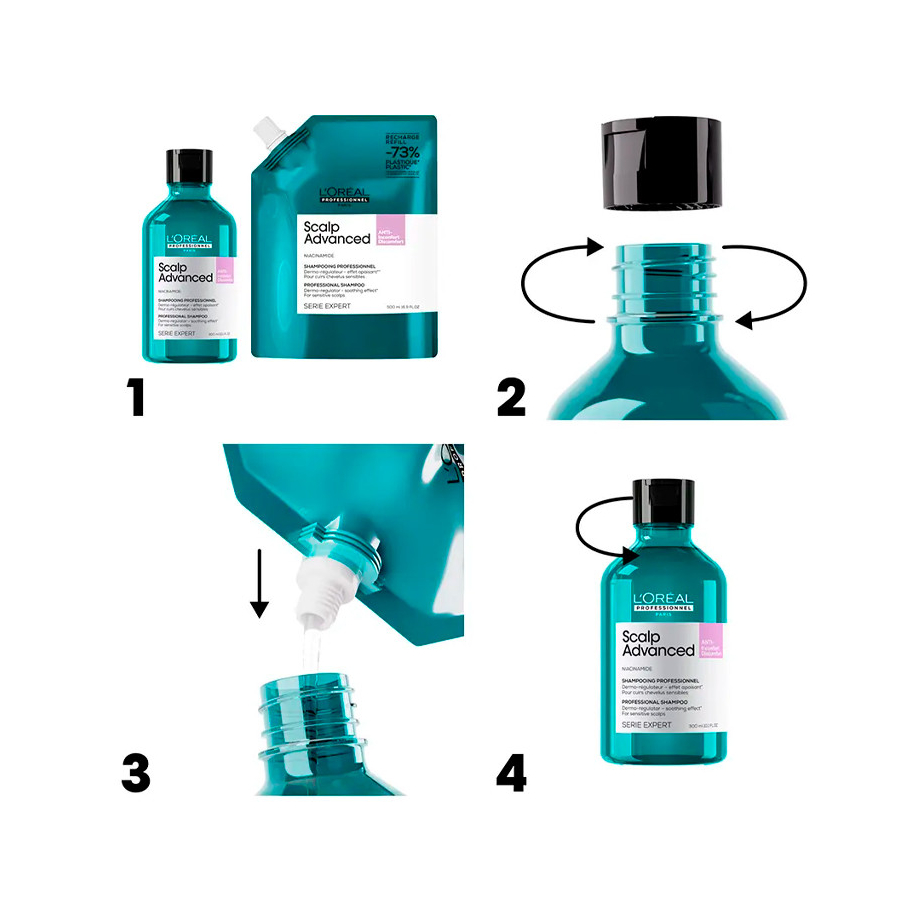scalp-advanced-anti-discomfort-shampoo scalp-advanced-anti-discomfort-shampoo