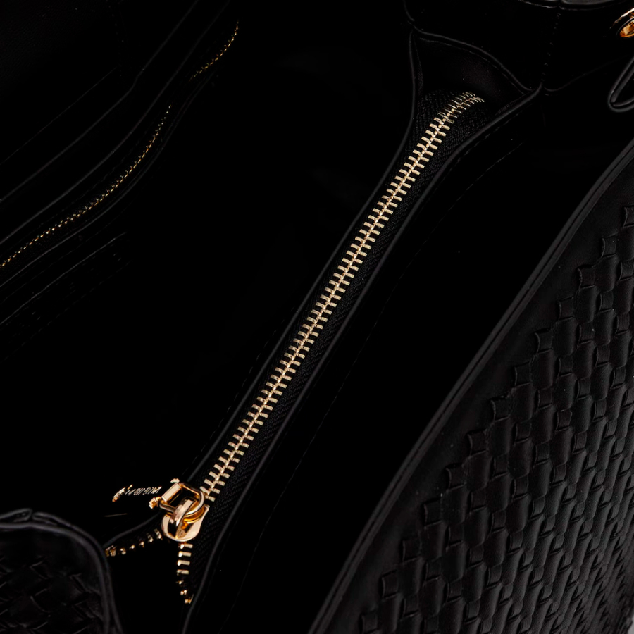 bolso-vbs9uc02-gea