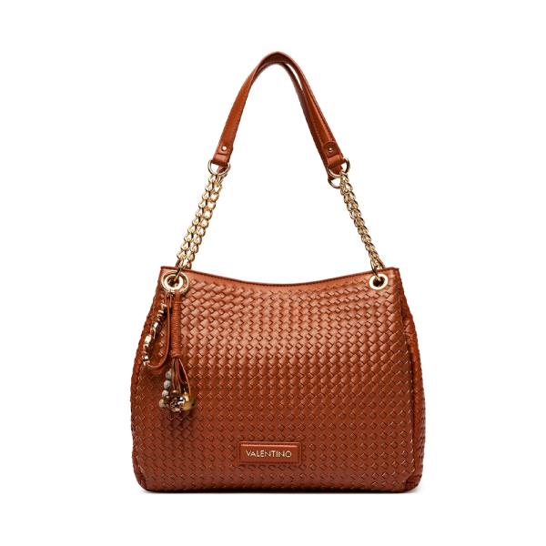 Valentino Sac Gea VBS9UC02 - U Brun- Ref 101 €