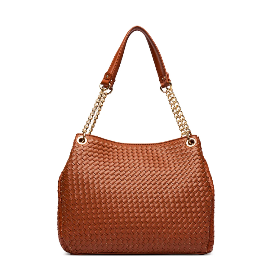 gea-bag-vbs9uc02