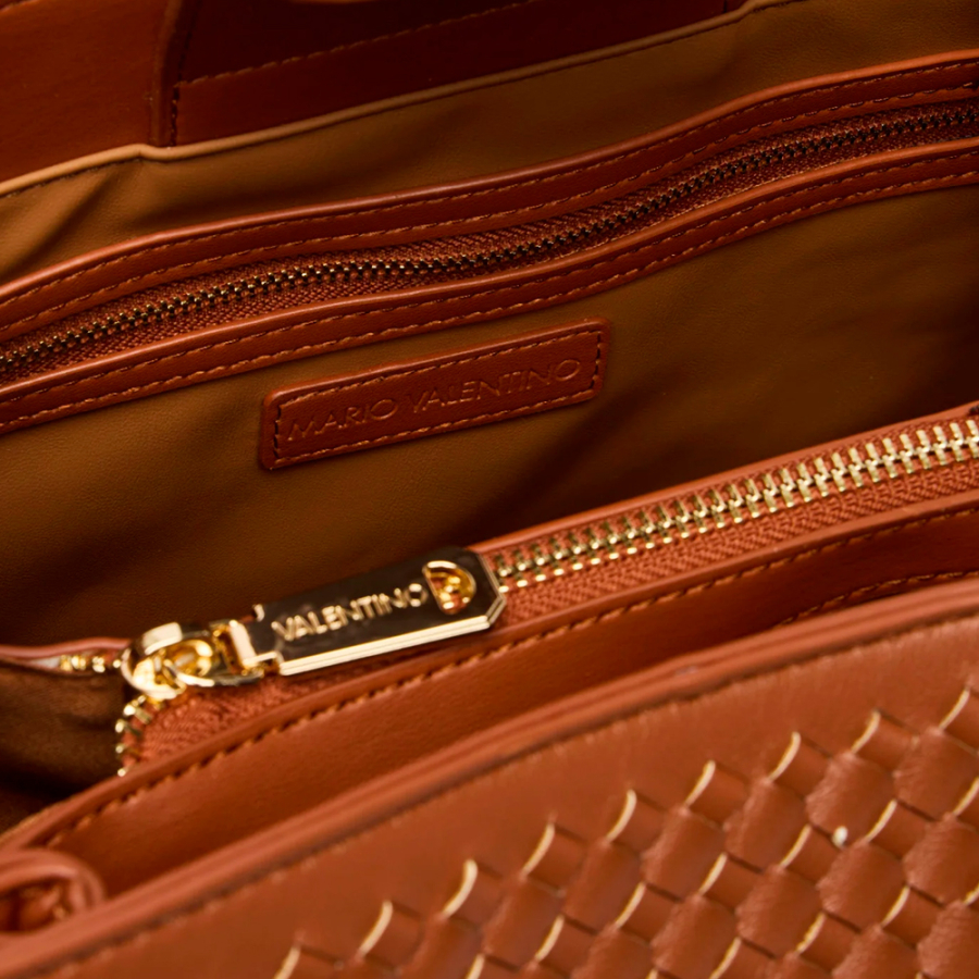 bolsa-de-equipamentos-vbs9uc02