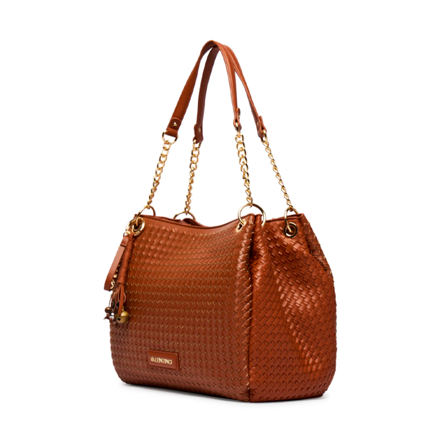 gea-bag-vbs9uc02