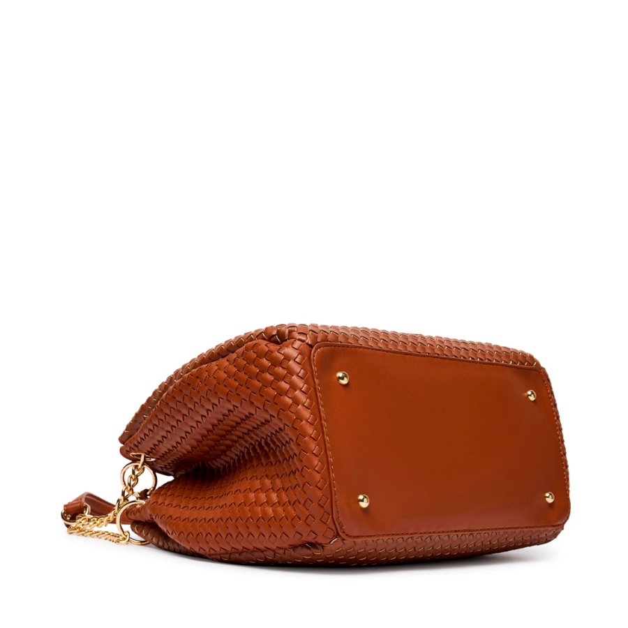 gea-bag-vbs9uc02