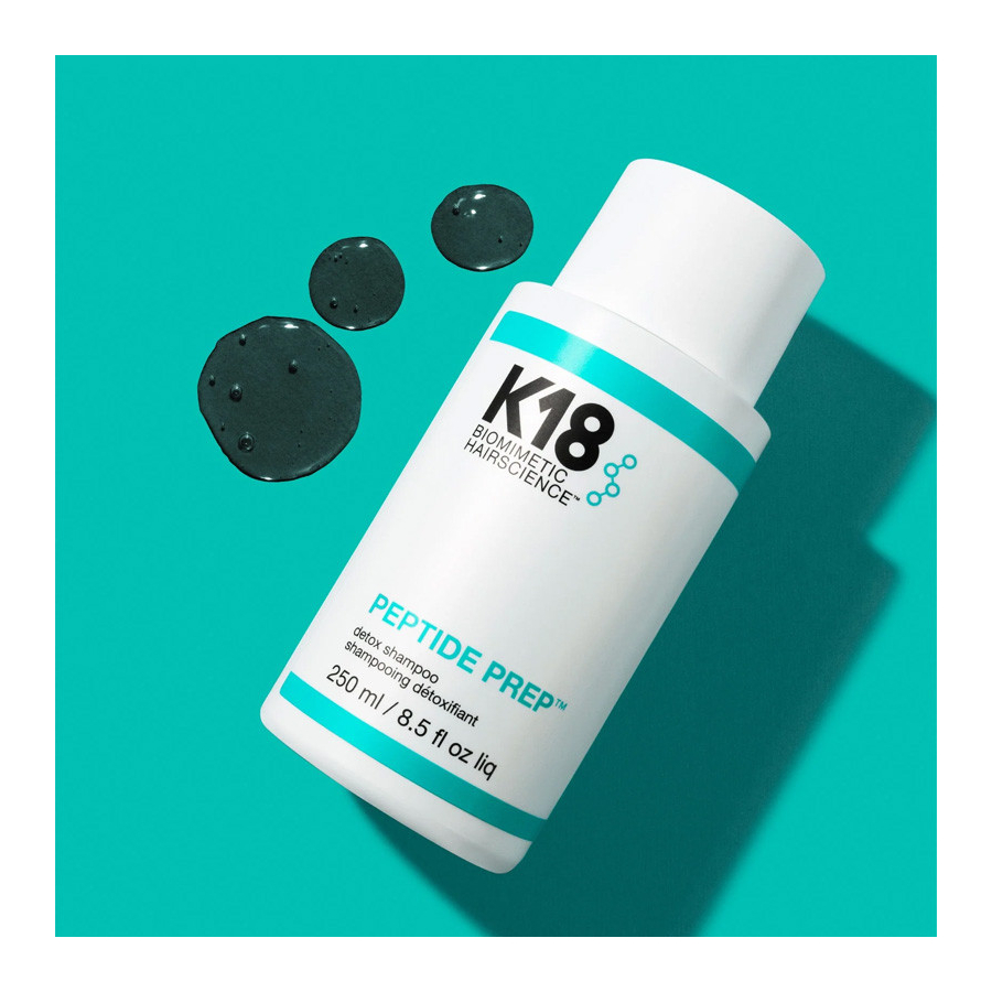 peptide-prep-champu-detox