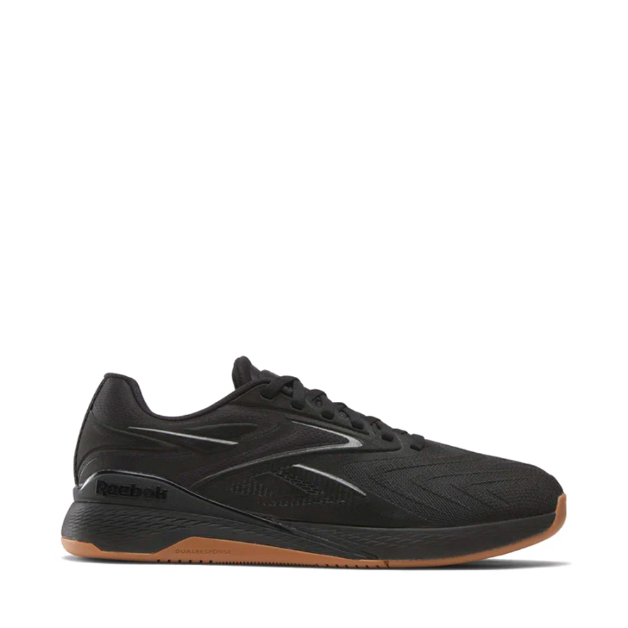 zapatillas-nano-x5-edge