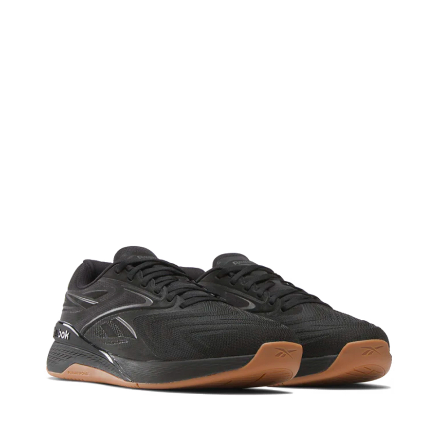 chaussures-nano-x5-edge