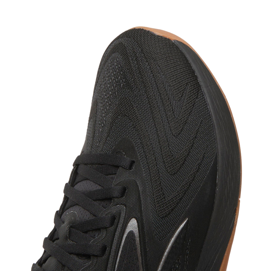 chaussures-nano-x5-edge