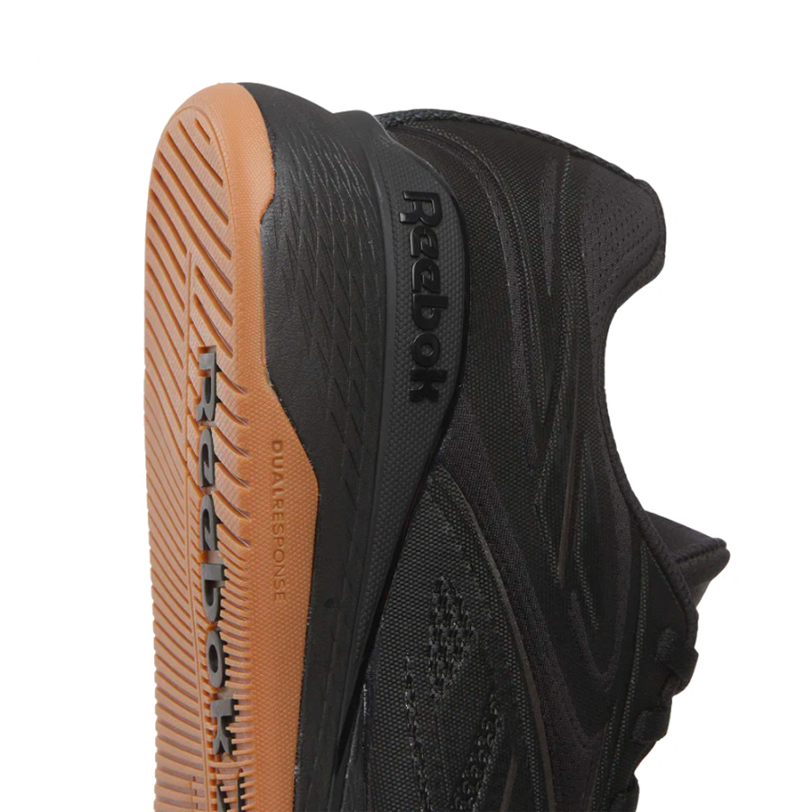 sapatos-nano-x5-edge