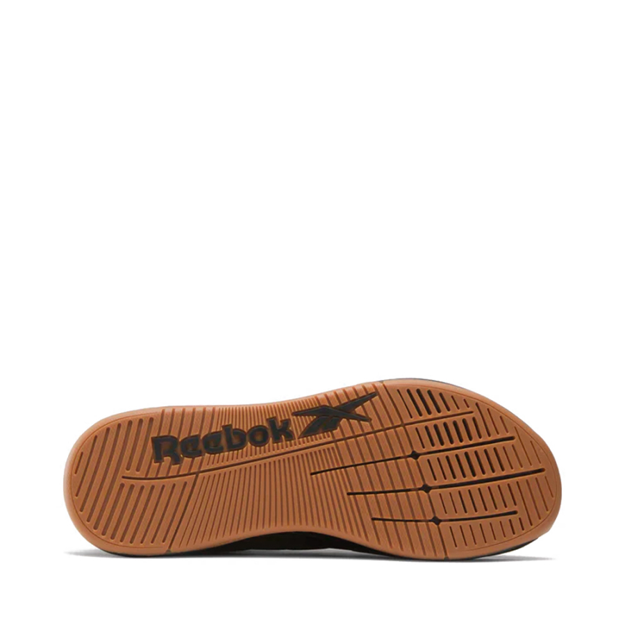 zapatillas-nano-x5-edge