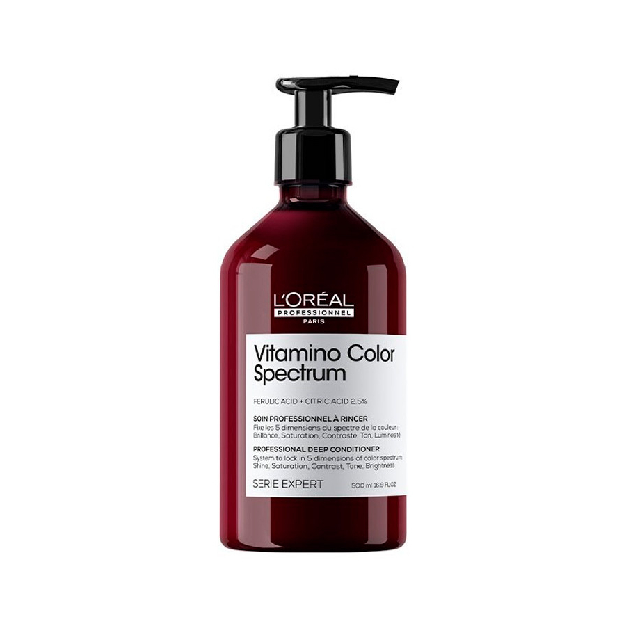 spectrum-farbschutzshampoo spectrum-farbschutzshampoo