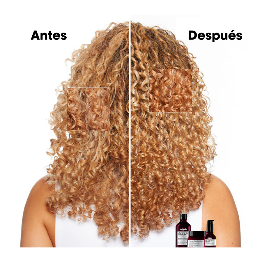 spectrum-champu-proteccion-color