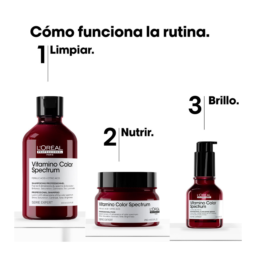 spectrum-shampoo-de-protecao-da-cor