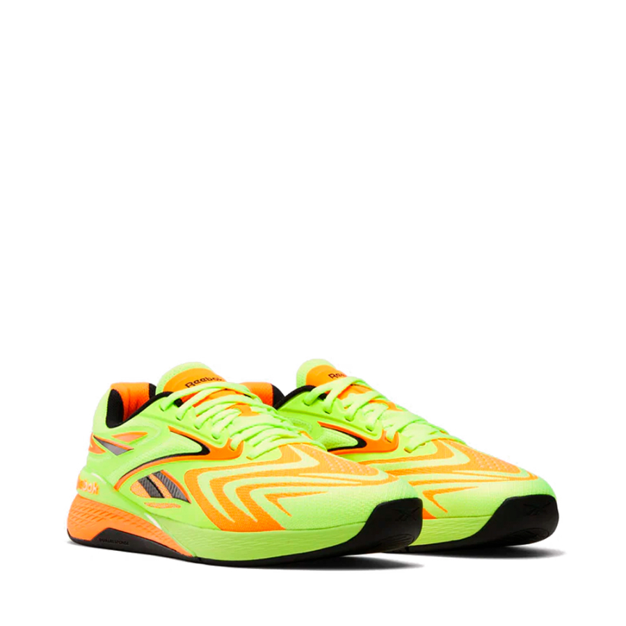 chaussures-nano-x5-edge
