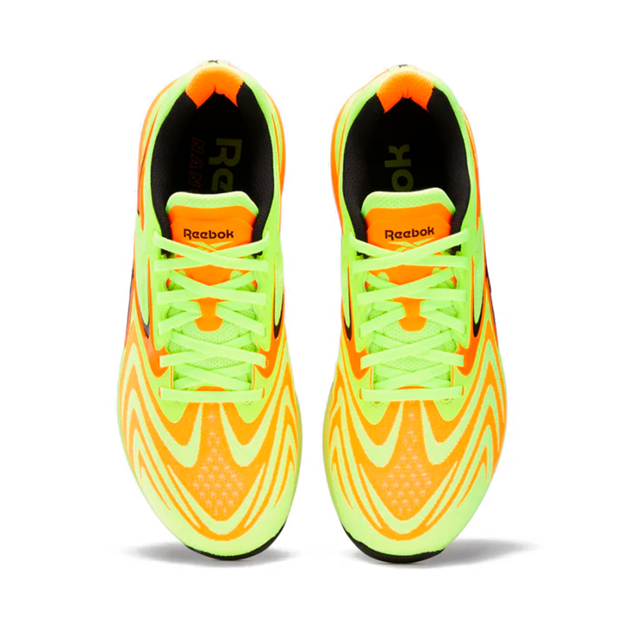 chaussures-nano-x5-edge